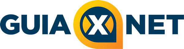 guiaxnet-logo-site.png