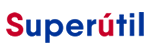 logo-superutil-150x55-1.png