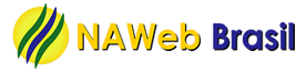 naweb-logo-vertical.png