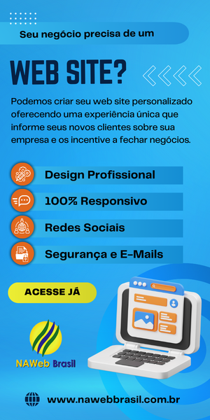 NAWeb Brasil